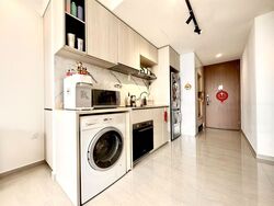 Whistler Grand (D5), Apartment #468374081